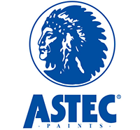 astec