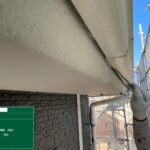 合志市豊岡S様邸屋根・外壁塗装施工事例