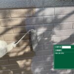 熊本市南区N様邸屋根・外壁塗装施工事例